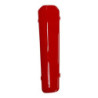 IVA E-GO S2 Achterbrug Kap Gespoten Links Rood | IVA Dealer