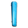 IVA E-GO S2 Achterbrug Kap Gespoten Links Blauw | IVA Dealer