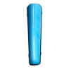 IVA E-GO S2 Achterbrug Kap Gespoten Rechts Blauw | IVA Dealer