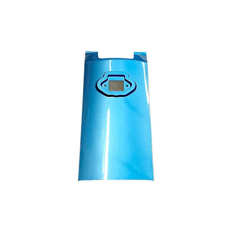 IVA E-GO S2 Binnen Kap Blauw | IVA Dealer