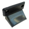 IVA E-GO S2 Dashboard Kap | IVA Dealer