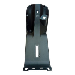 IVA E-GO S2 Innerboard | IVA Dealer