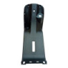 IVA E-GO S2 Innerboard | IVA Dealer