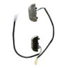 IVA E-GO S2 Knipperlicht Set Voor | IVA Dealer