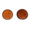 IVA E-GO S2 Reflector Zijkant | IVA Dealer