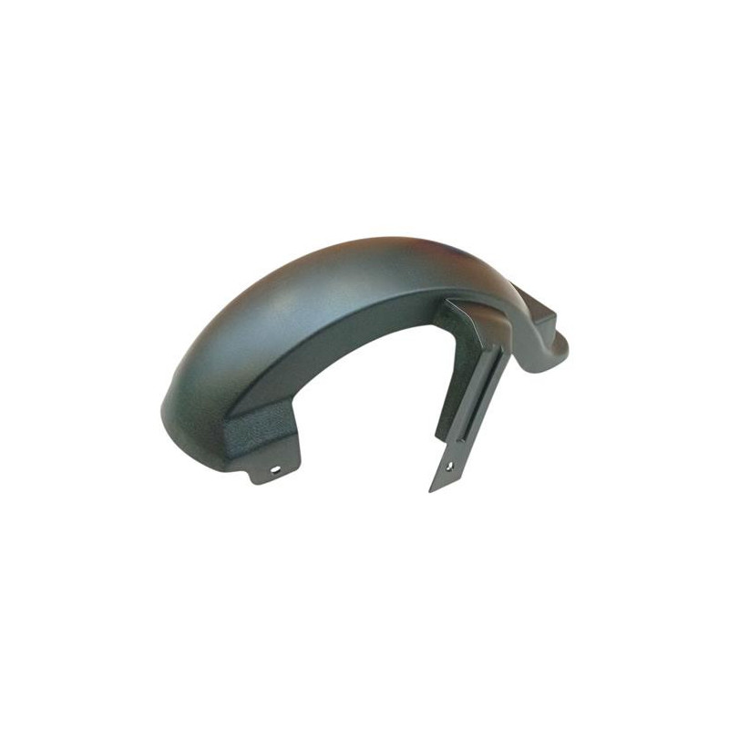 IVA E-GO S2 Spatbord Achterwiel | IVA Dealer
