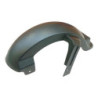 IVA E-GO S2 Spatbord Achterwiel | IVA Dealer