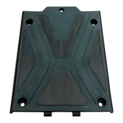 IVA E-GO S2 Treeplaat | IVA Dealer
