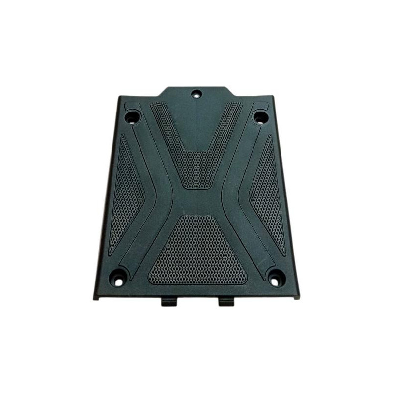 IVA E-GO S2 Treeplaat | IVA Dealer
