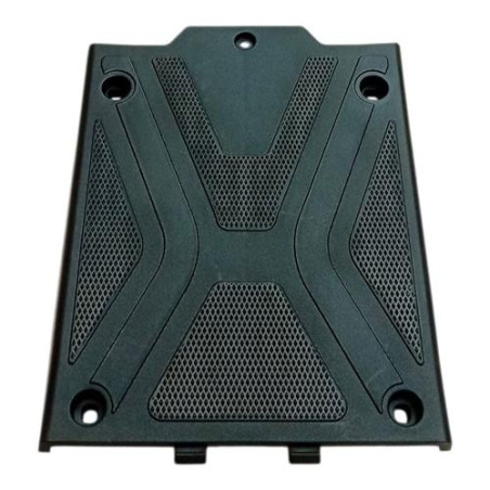 IVA E-GO S2 Treeplaat | IVA Dealer