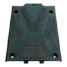 IVA E-GO S2 Treeplaat | IVA Dealer