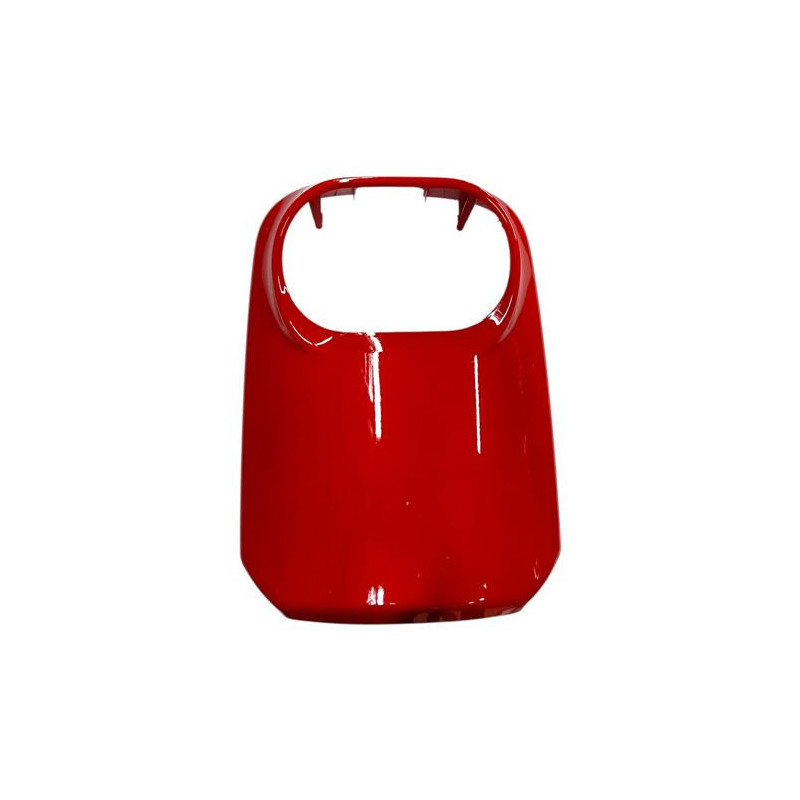 IVA E-GO S2 Voorkap Rood | IVA Dealer