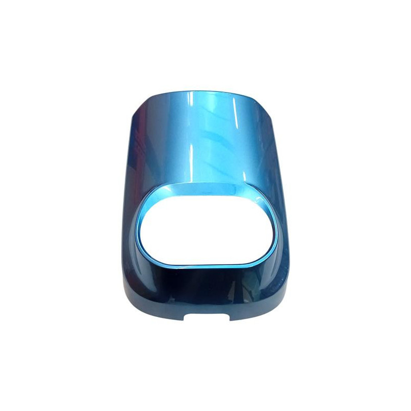 IVA E-GO S2 Voorkap Blauw | IVA Dealer