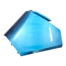 IVA E-GO S2 Zijkap Links Blauw | IVA Dealer