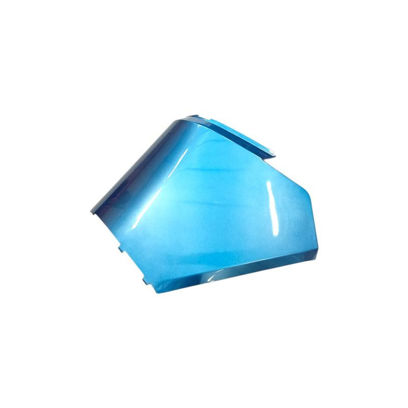 IVA E-GO S2 Zijkap Links Blauw | IVA Dealer