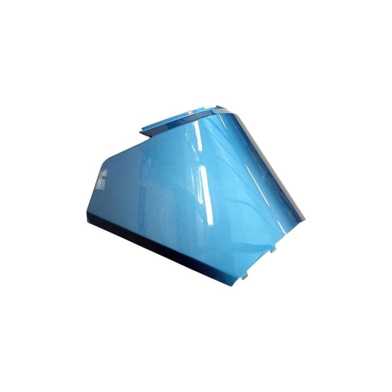 IVA E-GO S2 Zijkap Rechts Blauw | IVA Dealer