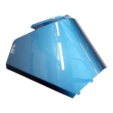 IVA E-GO S2 Zijkap Rechts Blauw | IVA Dealer