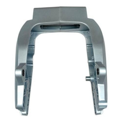 IVA E-GO S3 Achterbrug | IVA Dealer