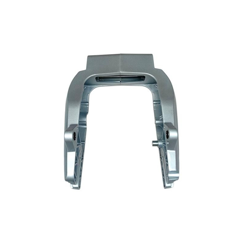 IVA E-GO S3 Achterbrug | IVA Dealer