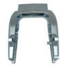 IVA E-GO S3 Achterbrug | IVA Dealer