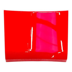 IVA E-GO S3 Achterlicht kap onder Rood | IVA Dealer
