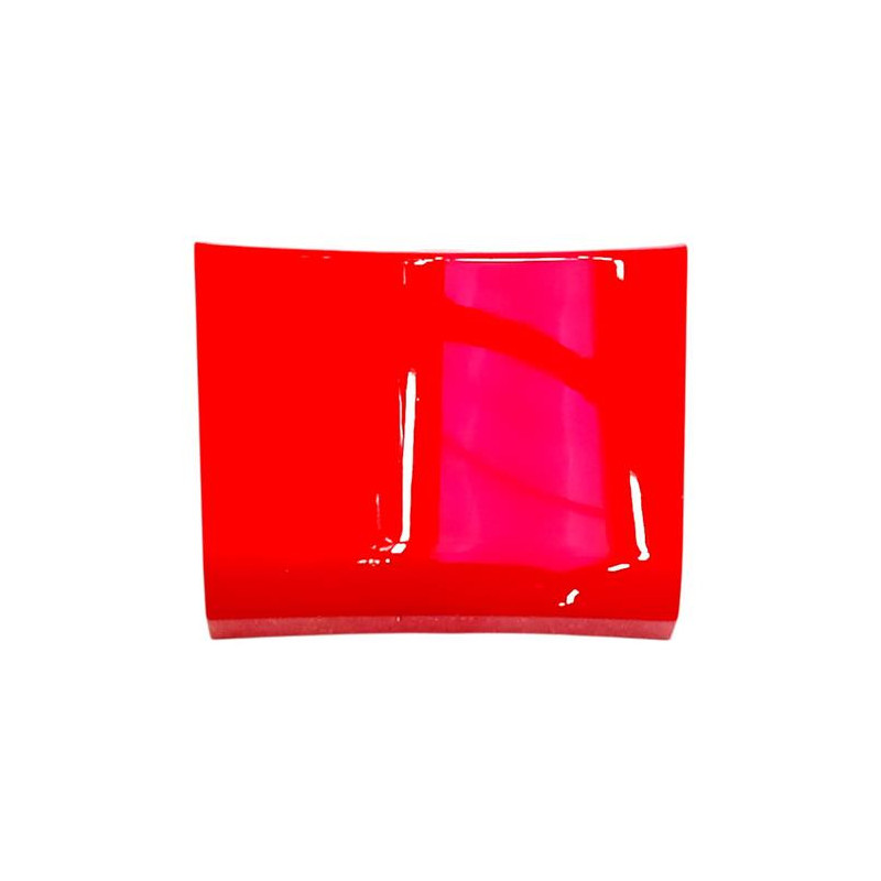 IVA E-GO S3 Achterlicht kap onder Rood | IVA Dealer