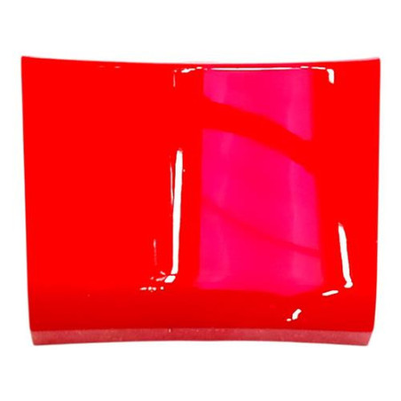 IVA E-GO S3 Achterlicht kap onder Rood | IVA Dealer