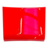 IVA E-GO S3 Achterlicht kap onder Rood | IVA Dealer