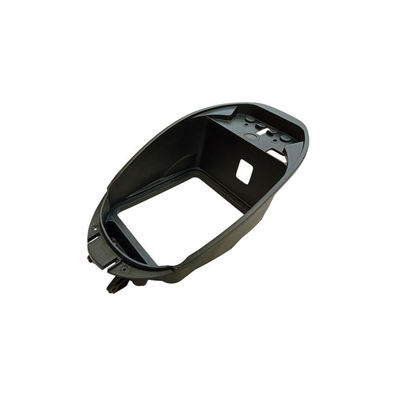 IVA E-GO S3 Buddybak | IVA Dealer