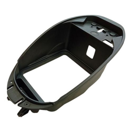 IVA E-GO S3 Buddybak | IVA Dealer
