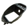 IVA E-GO S3 Buddybak | IVA Dealer