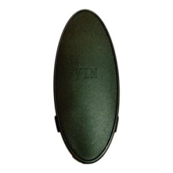 IVA E-GO S3 Framenummer kap | IVA Dealer