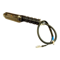 IVA E-GO S3 Knipperlicht Voor Rechts | IVA Dealer