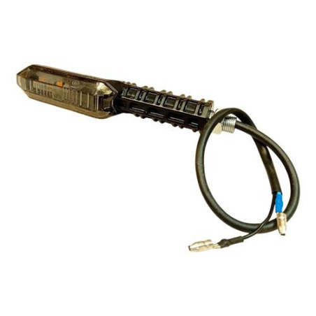 IVA E-GO S3 Knipperlicht Voor Rechts | IVA Dealer