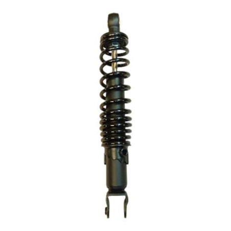 IVA E-GO S3 Schokdemper Achter | IVA Dealer