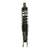 IVA E-GO S3 Schokdemper Achter | IVA Dealer
