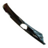 IVA E-GO S3 Sideskirt Links Zwart | IVA Dealer