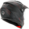 VITO Helm crosshelm molino