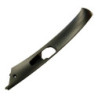IVA E-GO S3 Sideskirt Rechts Matzwart | IVA Dealer