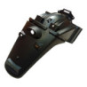 IVA E-GO S3 Spatbord Achter | IVA Dealer