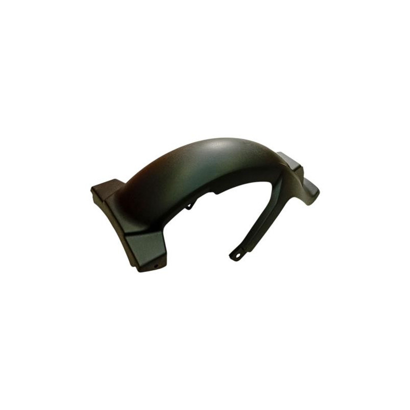 IVA E-GO S3 Spatbord Achterwiel | IVA Dealer