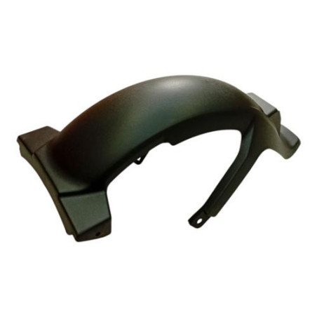 IVA E-GO S3 Spatbord Achterwiel | IVA Dealer