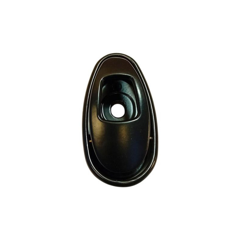 IVA E-GO S3 Tassenhaak | IVA Dealer