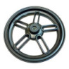 IVA E-GO S3 Voor Wiel | IVA Dealer