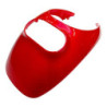 IVA E-GO S3 Voorkap Rood | IVA Dealer