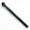 IVA E-GO S4 2.0 Achterbrug Bevestiging As | IVA Dealer