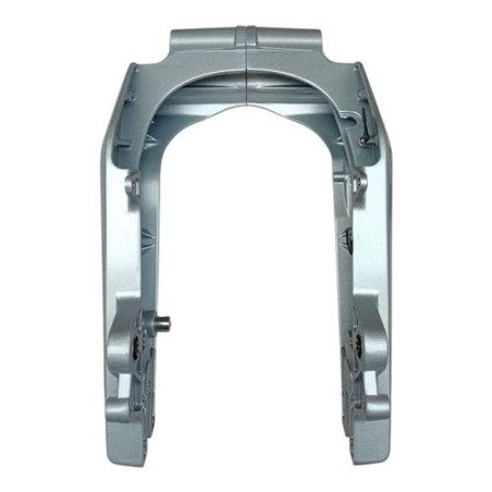 IVA E-GO S4 Achterbrug | IVA Dealer