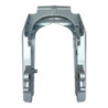 IVA E-GO S4 Achterbrug | IVA Dealer