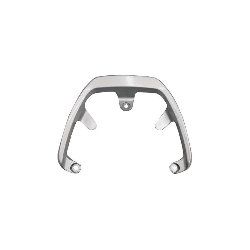 IVA E-GO S4 Achterbeugel | IVA Dealer