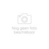 IVA E-GO S4 Achterlicht kap boven Wit | IVA Dealer